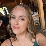Abbey Conner - @abbeyc_23 - Instagram