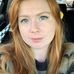 Abbey Conner - Facebook