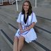 Abbey Conner - Facebook