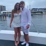 abbey conner x - @abbey_conner16 - Instagram