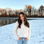 abby conner - @abbyy.conner - Instagram