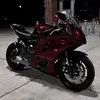 Abby conner - @abby.conner0 - TikTok