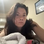 Abby Conner - @appyy958 - Instagram