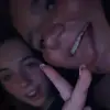 Abby conner - @abby_conner - TikTok