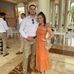 Abby Conner - Facebook