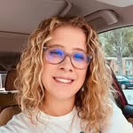 Abby Conner - @abby_conner22 - Instagram