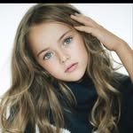 abby conner - @abby_conner2 - Instagram