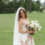 Abby Conner - @abbyeconner - Instagram