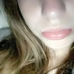 Abby Conner - @xoxo_abby.conner - Instagram