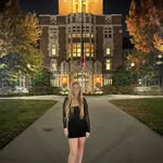 Abby Conner - @_abby_conner - Instagram