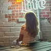 Abby Conner - @abbyyconner - TikTok