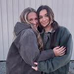 Abby Conner - @abbyr_conner - Instagram