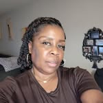 Abby Conner - @abby.conner.5036 - Instagram