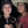 Abbey - @abbeyconnor02 - TikTok