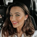 Abbey Connor - @abbeyydanielle - Instagram