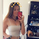 Abbey Connor - @abbeyconnormusic - Instagram