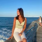 Abbey Connor - Facebook