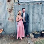 Abbey Connor - Facebook