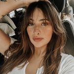 Abbey Connor - @abbeyyconnor - Instagram