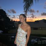 Abbey Connor - Facebook