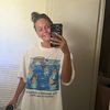 Abbey connor - @abbeyconnor0 - TikTok