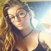 Abbey Connor - @abbeyconnor - TikTok