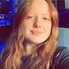 Abbey Oconnor - @abbeyoconnor19 - TikTok