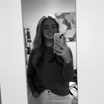 Abbey O’Connor - @abbeyoconnorr - Instagram