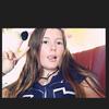 abbeyconnor13 - @abbeyconnor13 - TikTok