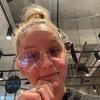 abbey.connor - @abbeyconnor5 - TikTok