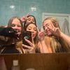 abbeyoconnor_ - @abbeyoconnor_ - TikTok