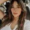abbeyyconnor - @abbeyyconnor - TikTok