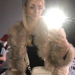 Abbie Connor - Facebook