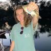 Abby Connor - @abbyconnor30 - TikTok
