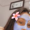 abby._.connor - @abby._.connor - TikTok