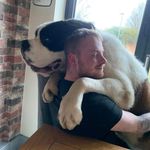 Connor Abbey - @connor.abbey7 - Instagram
