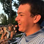 connor - @connor.abbey - Instagram