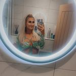 𝒜𝒷𝒷𝑒𝓎 𝒸𝑜𝑜𝓀 🦋 - @abbeycookx - Instagram