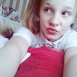 ♥♥♥ A.B.B.E.Y C.O.O.K ♥♥♥ - @abbeycook2356 - Instagram