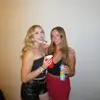 abbey - @abbey.cook - TikTok