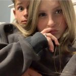 Abbey - @abbey_cook_ - Instagram