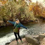 Abbey Cook - @abbeycook3 - Instagram