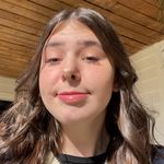 🦦Abbey Cook🦦 - @abbeyyy.bbyyy2 - Instagram
