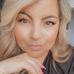 Abbey Cook - Facebook