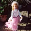 Abbey Cook - @abbeylcook - TikTok
