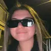 Abbey Cook - @abbey__cook - TikTok