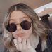 Abbey Cook - Facebook
