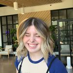 Abbey Cook - @abbeycherene03 - Instagram