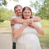 Abbey Cook - @abbey.cook1 - TikTok