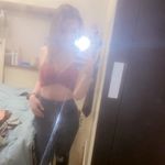 Abbey Cook - @abbeycookxo - Instagram